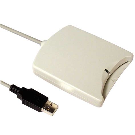 scm microsystems inc scr33x usb smart card reader|SCR331/SCR3310 Drivers, Downloads, Support .